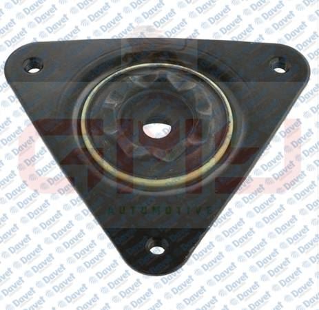 GMY G20454 Amortisor Takozu Megane Iv 1.2 1.5 Dci-1.6-1.6 Dci 16> - Scenic Iv 1.2 Tce-1.5 Dci-1.6 Dci 16> - Kadjar Talisman - Qashqai Ii 1.2-1.5 Dci-1.6 Dci 13> {Oes Uretim - Orjinal Es Deger}
